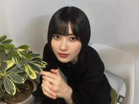 的野 美青｜（2024-12-22）｜7枚目