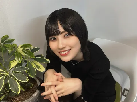 的野 美青｜（2024-12-22）｜8枚目