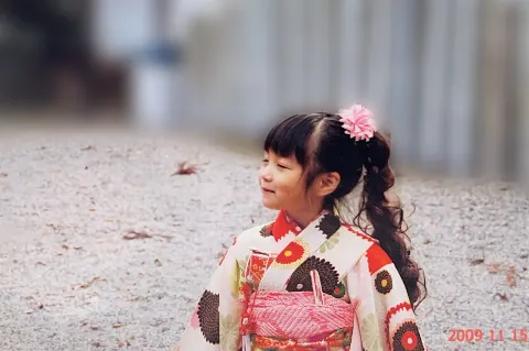 幸阪 茉里乃｜22さい（2024-12-23）｜6枚目
