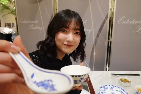 森田 ひかる｜香港（2024-12-23）｜7枚目