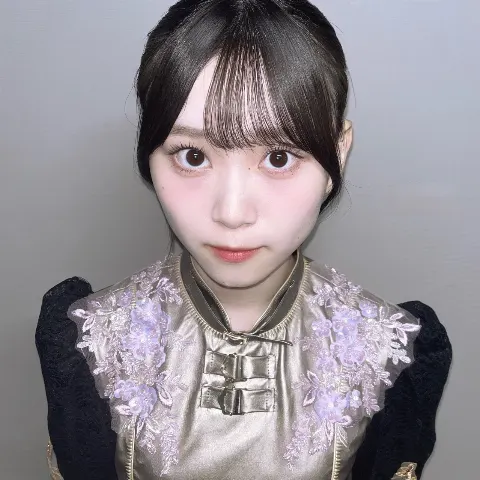 山下 瞳月｜こんばんは（2024-12-24）｜9枚目