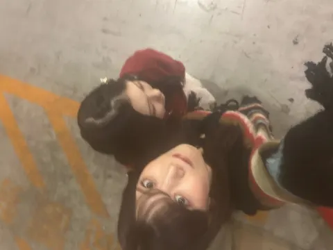 村山 美羽｜（2024-12-24）｜6枚目