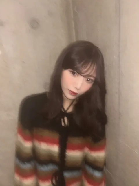 村山 美羽｜（2024-12-24）｜7枚目