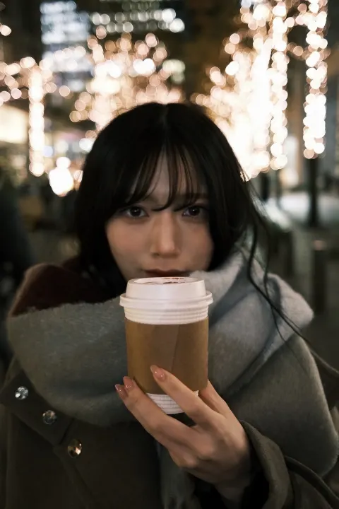 村山 美羽｜（2024-12-24）｜9枚目