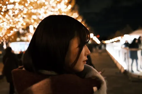 村山 美羽｜（2024-12-24）｜10枚目