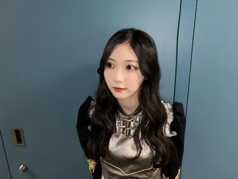 谷口 愛季｜🎄🎁（2024-12-25）｜7枚目