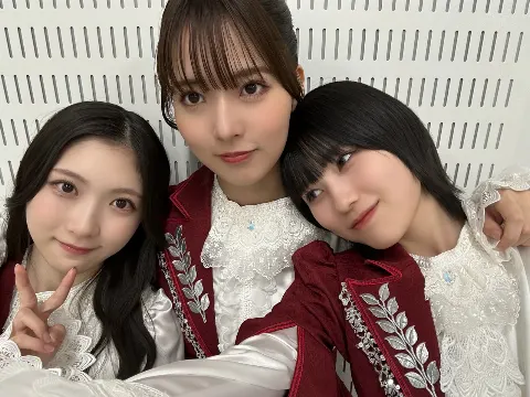 的野 美青｜（2024-12-28）｜8枚目
