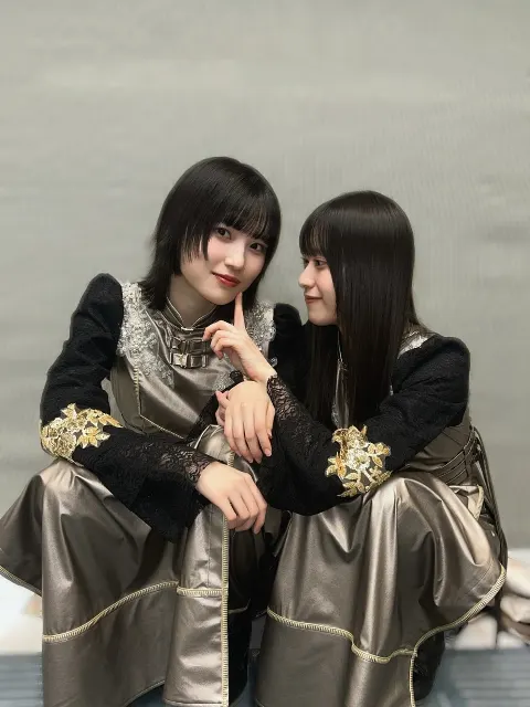 的野 美青｜（2024-12-28）｜10枚目