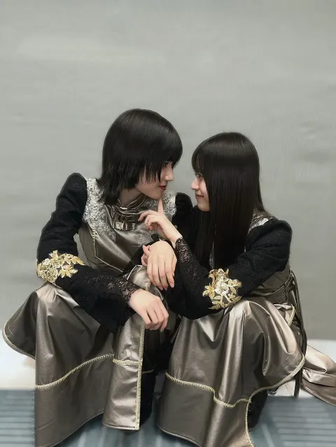 的野 美青｜（2024-12-28）｜11枚目
