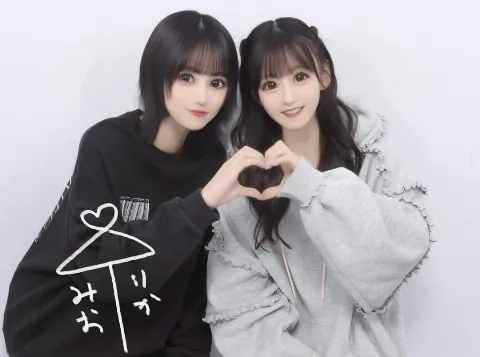 的野 美青｜（2024-12-28）｜12枚目