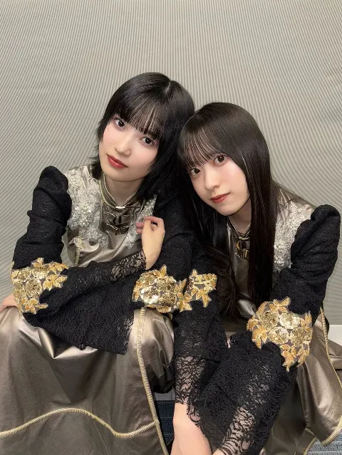 村井 優｜年末（2024-12-29）｜8枚目