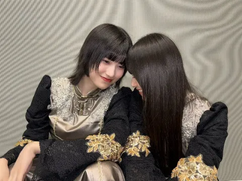 村井 優｜年末（2024-12-29）｜10枚目