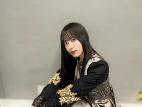 村井 優｜年末（2024-12-29）｜12枚目