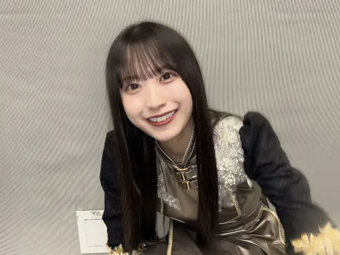 村井 優｜年末（2024-12-29）｜13枚目