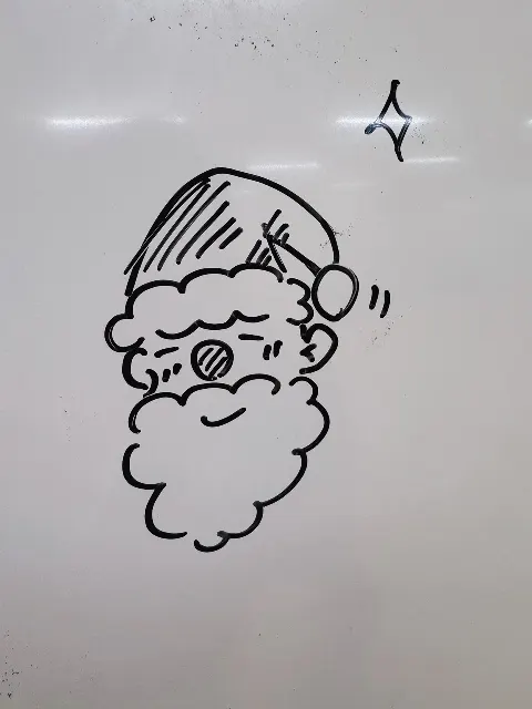 田村 保乃｜フォルダ（2024-12-29）｜11枚目