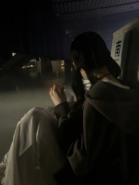 石森 璃花｜今年もありがとう、119（2024-12-30）｜9枚目