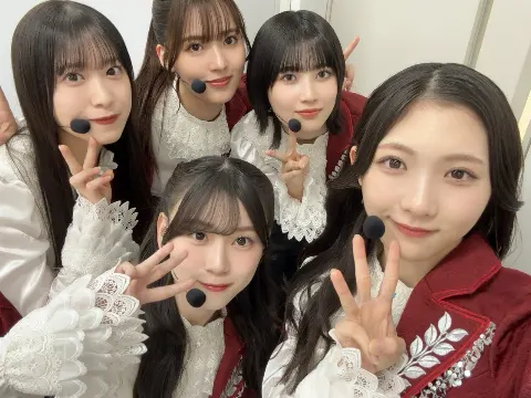 谷口 愛季｜🍡（2024-12-30）｜15枚目