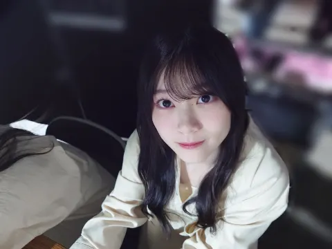 山下 瞳月｜2024（2024-12-31）