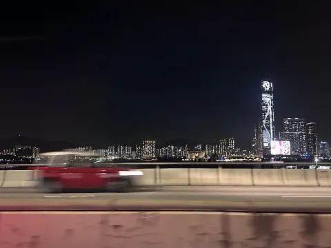 大園 玲｜（2024-12-31）｜16枚目