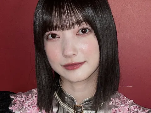 大園 玲｜（2024-12-31）｜54枚目