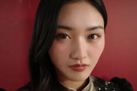 大園 玲｜（2024-12-31）｜55枚目