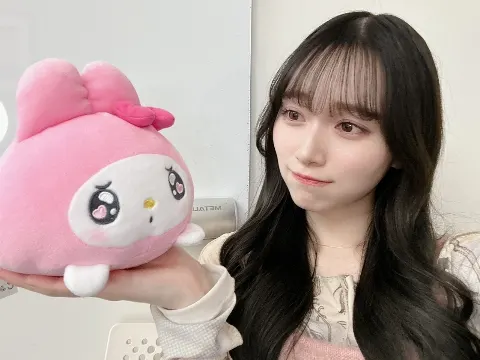 守屋 麗奈｜辰女もそろそろ（2024-12-31）｜7枚目