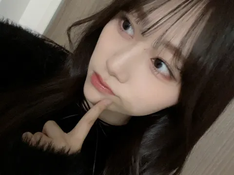 向井 純葉｜^._.^（2024-12-31）