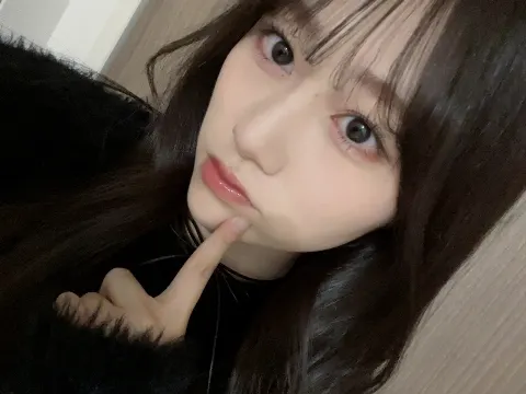 向井 純葉｜^._.^（2024-12-31）｜2枚目
