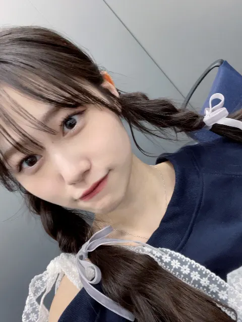 向井 純葉｜^._.^（2024-12-31）｜7枚目