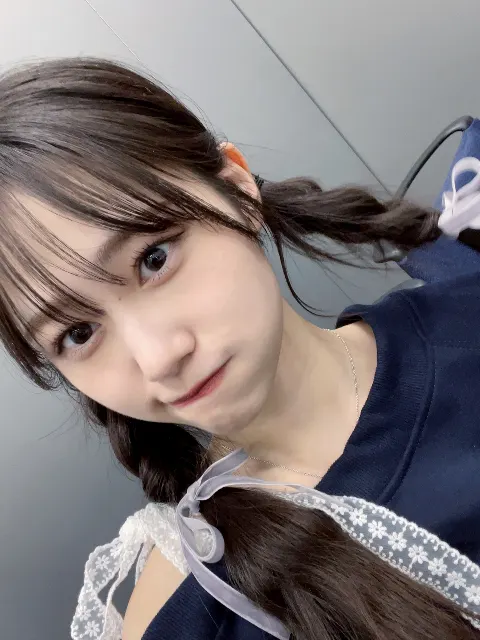 向井 純葉｜^._.^（2024-12-31）｜8枚目