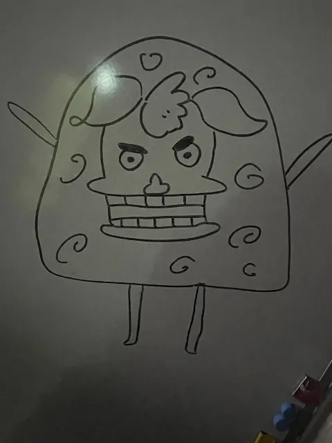 向井 純葉｜^._.^（2024-12-31）｜11枚目