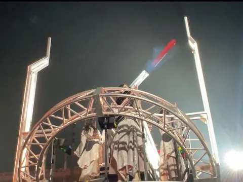 谷口 愛季｜🐉➡︎🐍（2024-12-31）｜6枚目