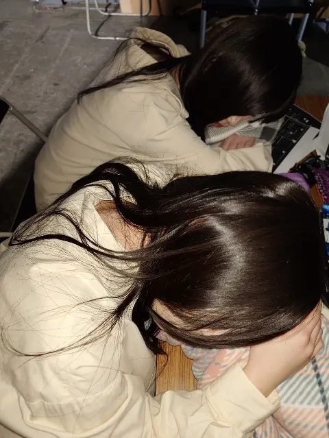 谷口 愛季｜🐉➡︎🐍（2024-12-31）｜11枚目