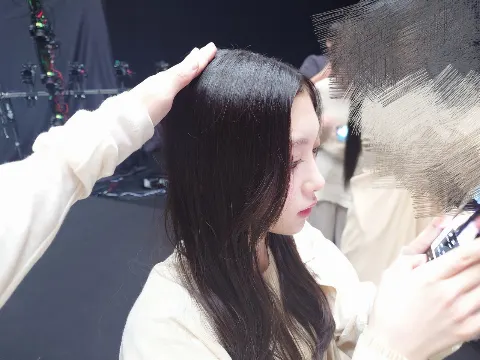 谷口 愛季｜🐉➡︎🐍（2024-12-31）｜12枚目