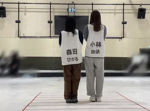 谷口 愛季｜🐉➡︎🐍（2024-12-31）｜14枚目