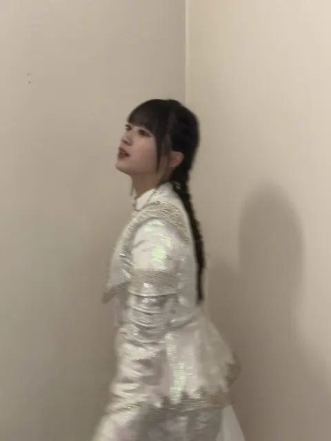 村井 優｜2025（2025-01-01）｜2枚目