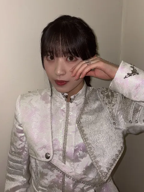 村井 優｜2025（2025-01-01）｜7枚目