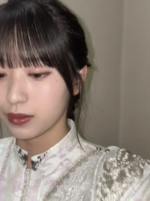村井 優｜2025（2025-01-01）｜10枚目