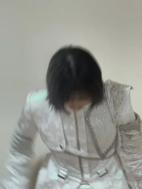 的野 美青｜（2025-01-02）｜8枚目