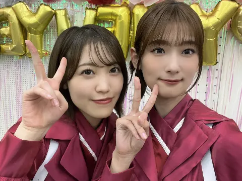 井上 梨名｜いのりぶろぐ🐍（2025-01-03）｜7枚目