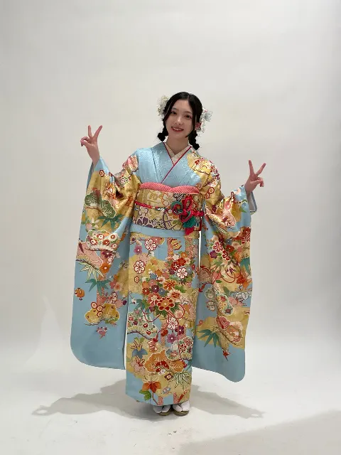 谷口 愛季｜🐍（2025-01-04）｜5枚目