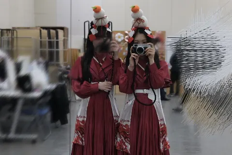 谷口 愛季｜🐍（2025-01-04）｜7枚目
