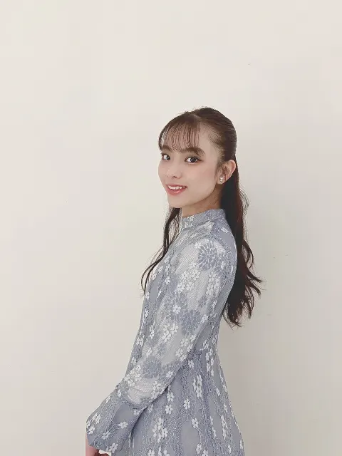 遠藤 光莉｜#197. 🌙🥂🩰（2025-01-07）