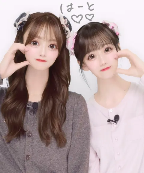 石森 璃花｜群馬、120（2025-01-09）｜8枚目
