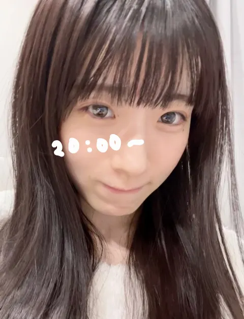 石森 璃花｜群馬、120（2025-01-09）｜10枚目