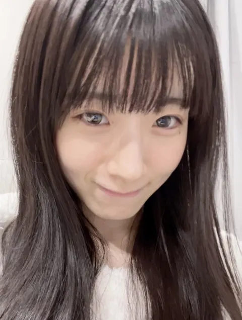 石森 璃花｜群馬、120（2025-01-09）｜11枚目