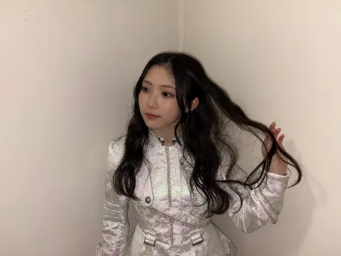 谷口 愛季｜今年も（2025-01-09）