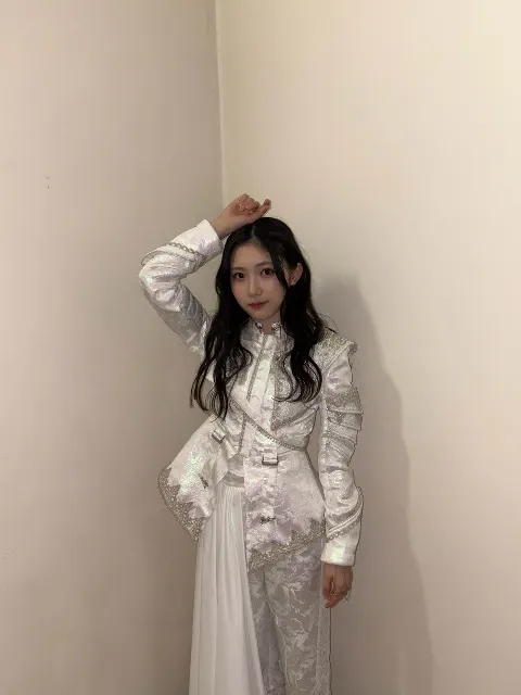 谷口 愛季｜今年も（2025-01-09）｜6枚目
