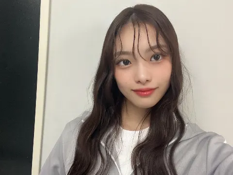 遠藤 光莉｜#198. 櫻の季節（2025-01-10）