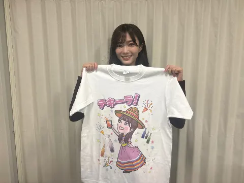 田村 保乃｜騎士（2025-01-10）｜13枚目